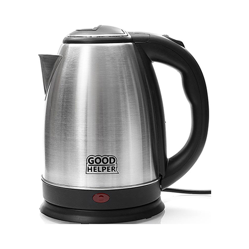 Чайник электрический GoodHelper KS-18B02