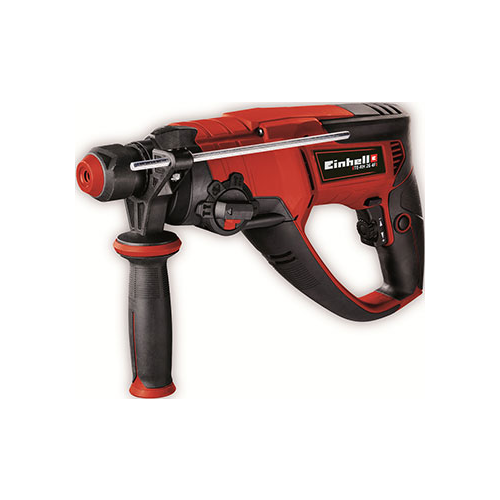 Перфоратор Einhell TE-RH 26/1 4F