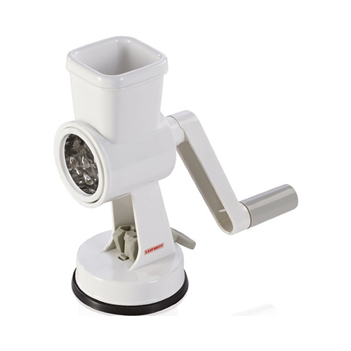 Измельчитель Leifheit CREATIVE 23130
