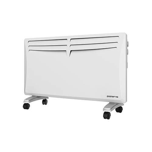Конвектор Polaris PCH 2046