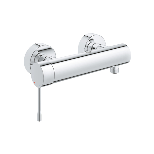 Смеситель для ванной комнаты Grohe Essence однорычажный для душа
