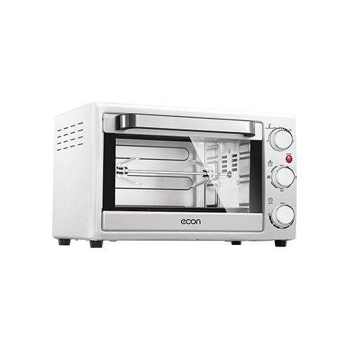 Мини-печь Econ ECO-G3301MO