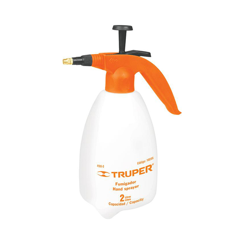 Ороситель Truper 2 л 10235