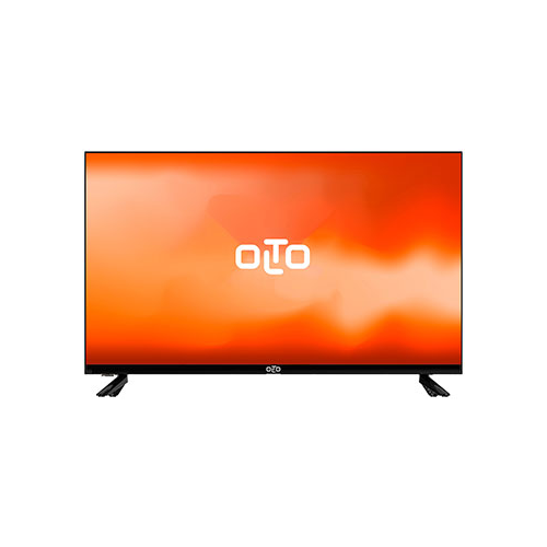 LED телевизор Olto 32ST30H Frameless NEW