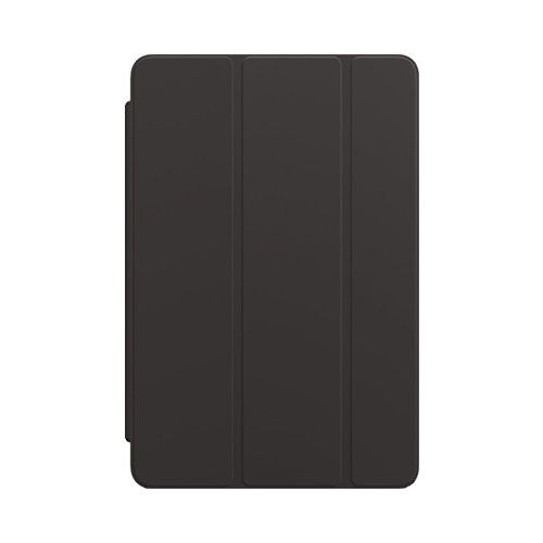Чехол-обложка Apple Smart Cover для iPad mini Black MX4R2ZM/A
