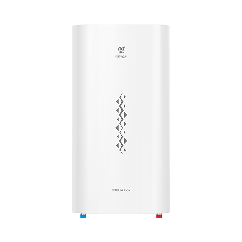 Водонагреватель накопительный RoyalClima RWH-ST30-FS