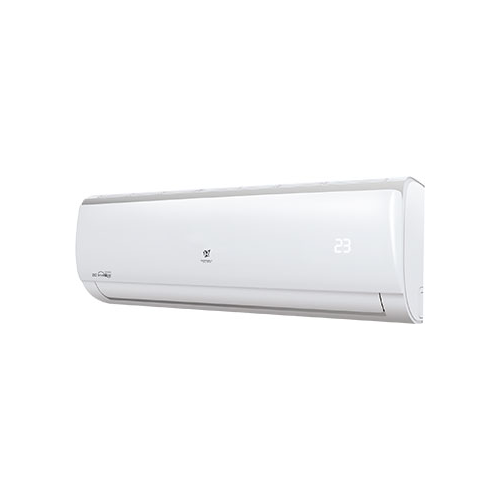 Сплит-система RoyalClima Inverter RCI-T60HN TRIUMPH