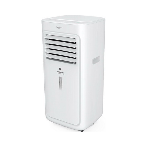 Мобильный кондиционер Timberk T-PAC09-P09E Nordvind