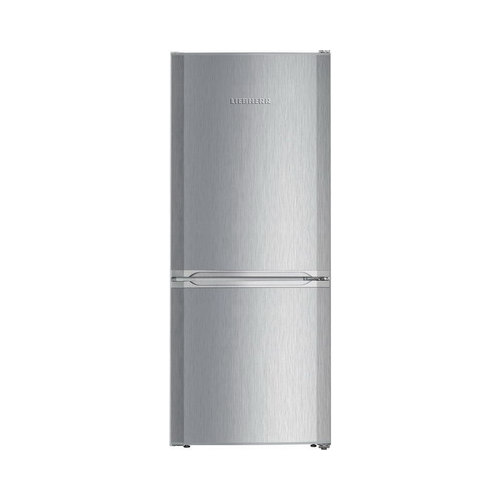 Двухкамерный холодильник Liebherr CUel 2331-21