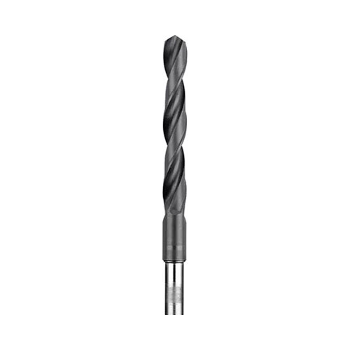 Сверло по металлу Kwb HSS 19 мм уменьшенный хвостовик https://kwb-shop.ru/product/sverlo-hss-spiralnoe-s-protochennym-hvo