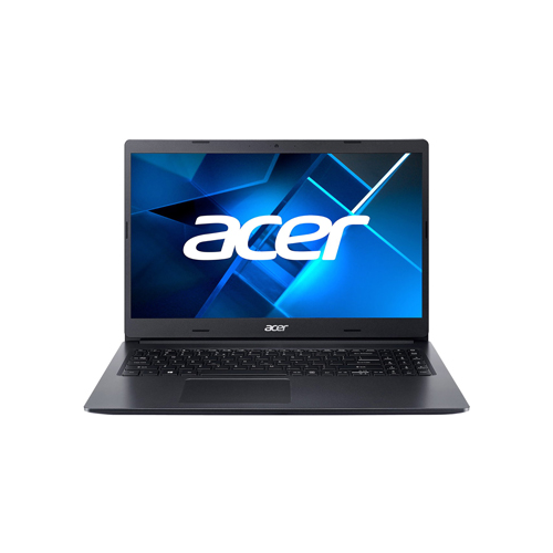 Ноутбук ACER Extensa EX215-22-R0VC (NX.EG9ER.00E) черный