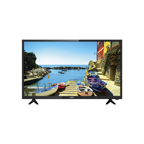 LED телевизор BBK 39LEX-7168/TS2C