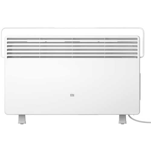 Обогреватель напольный Xiaomi Mi Smart Space Heater S