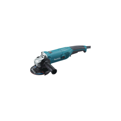 Угловая шлифовальная машина (болгарка) Makita GA 5021 C