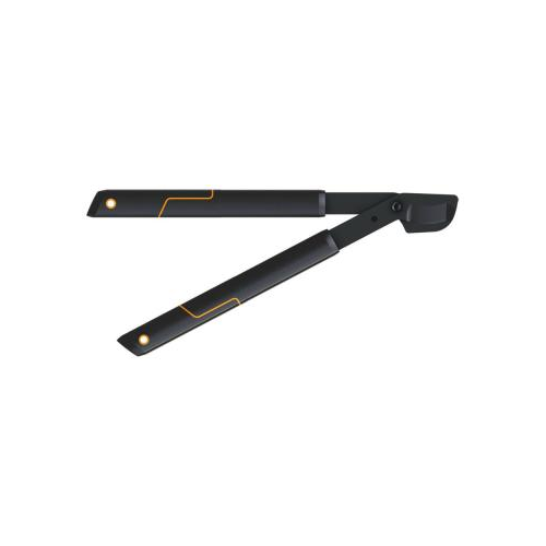 Сучкорез FISKARS SingleStep L 28 112160