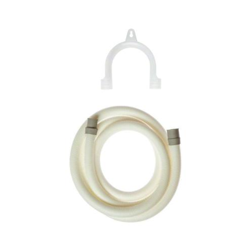 Шланг сливной Electrolux E2WDA 250 B (9029793370)