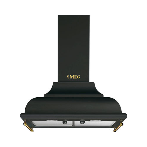 Вытяжка Smeg KC 16 AOE