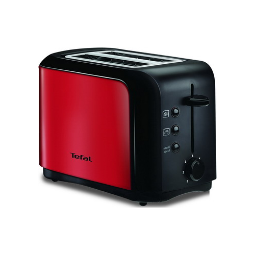 Тостер Tefal TT 356 E 30 Confidence