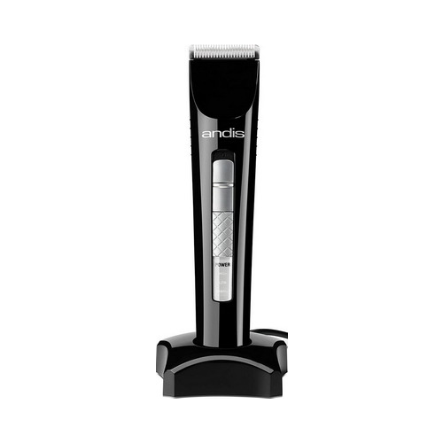 Триммер для лица Andis MultiTrim CLT Li 24505