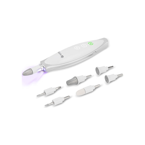 Маникюрный набор Vitek VT-2205