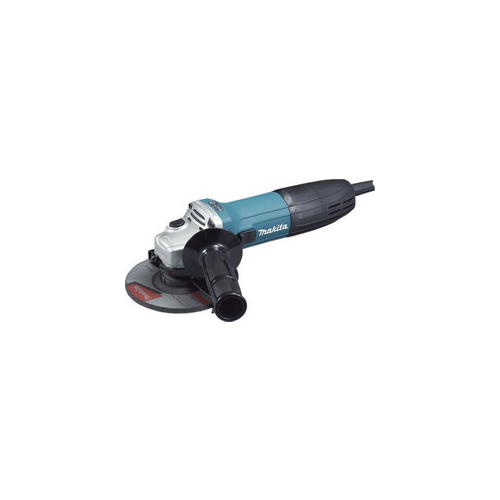 Угловая шлифовальная машина (болгарка) Makita GA 5030