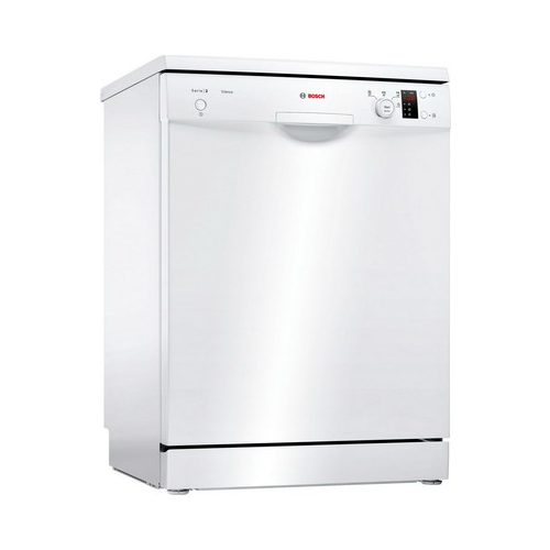 Посудомоечная машина Bosch SMS 24 AW 01 R