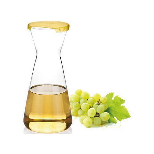 Графин Tescoma UNO VINO 1 л 695498