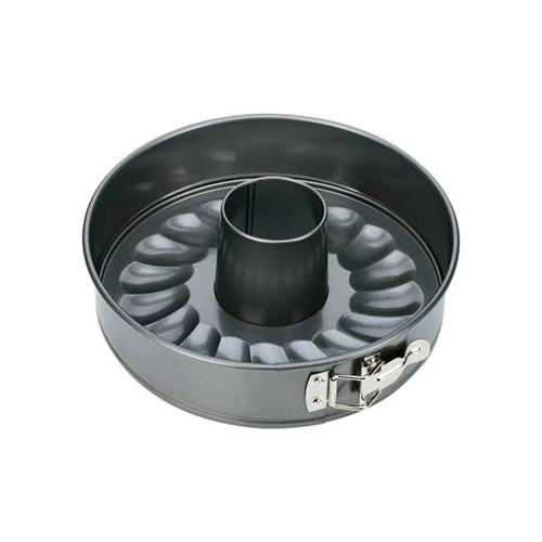 Форма для торта и кекса раскладная Tescoma DELICIA d 20см 623282