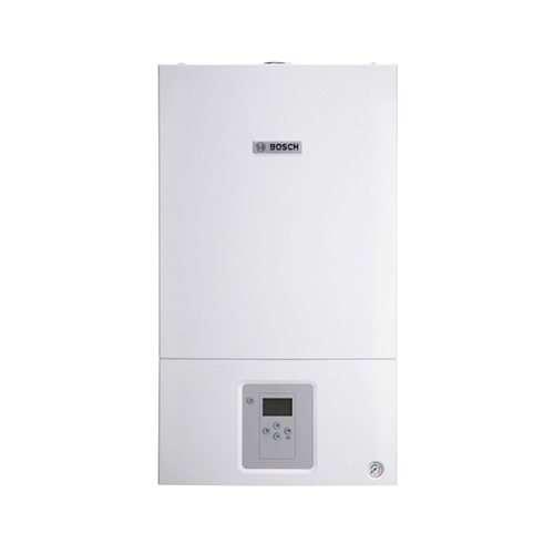 Котел настенный Bosch WBN 6000-18 C RN S 5700
