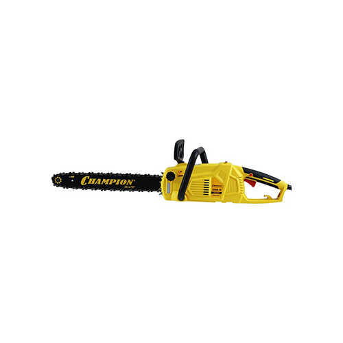 Цепная пила Champion 324 N-18'' 3/8-1 3-62