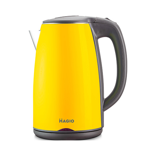 Чайник электрический MAGIO МG-976