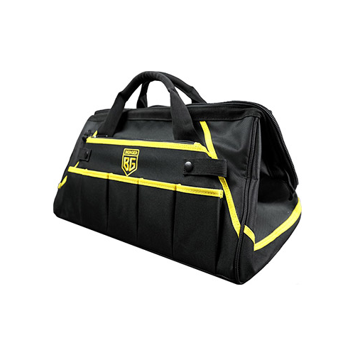 Сумка для инструментов BERGER ''МЮРИЦ'' BG 1193