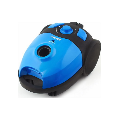 Пылесос DOFFLER VCB 1606 BLUE