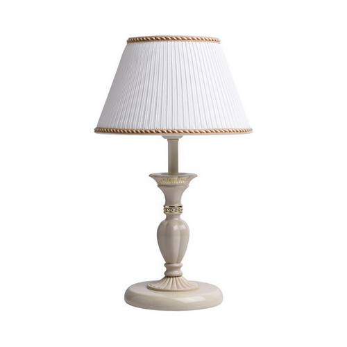 Светильник настольный MW-light Ариадна 450033801