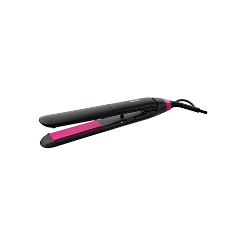 Выпрямитель для волос Philips BHS 375/00