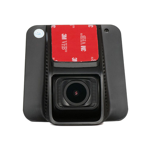 Автомобильный видеорегистратор SLIMTEC Spy XW