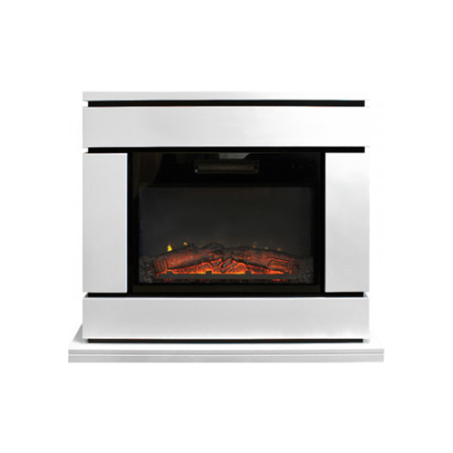 Каминокомплект Realflame VEGA WT и KENDAL 24 (KL77)