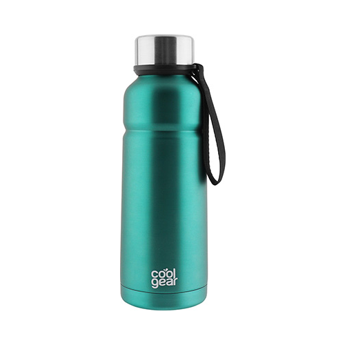 Кружка-термос Coolgear Cayambe Mint 0 532 L