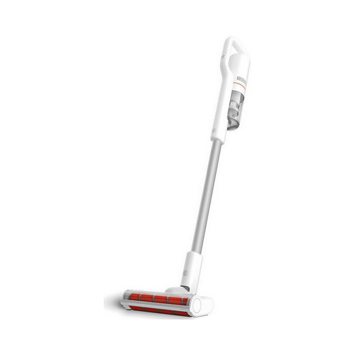Пылесос беспроводной Xiaomi Roidmi Cordless Vacuum Cleaner F8 EU Version