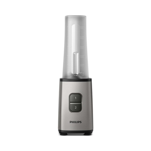 Мини-блендер Philips HR2600/80 Daily Collection