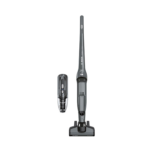 Пылесос беспроводной Bosch Readyy'y Lithium 18V BBHL21841