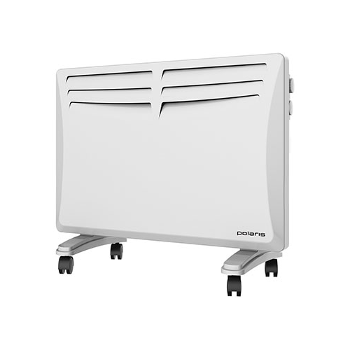 Конвектор Polaris PCH 1545