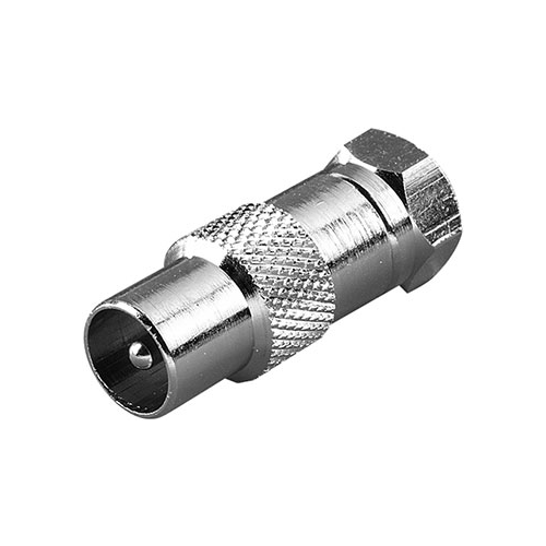 Адаптер Vivanco 44013