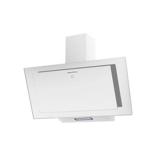 Вытяжка Zigmund & Shtain K 134.9 W
