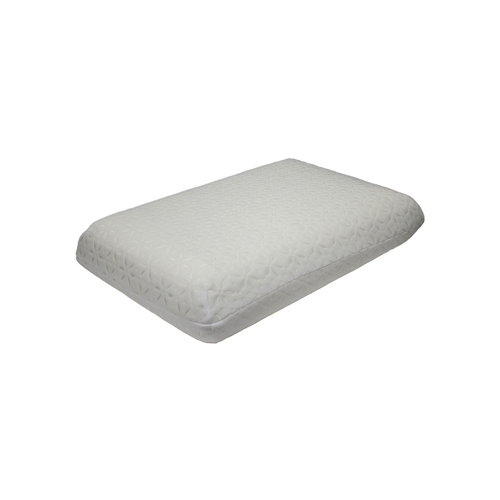 Ортопедическая подушка EcoSapiens Ortosleep (60 * 40 * 13 см) ES-78032
