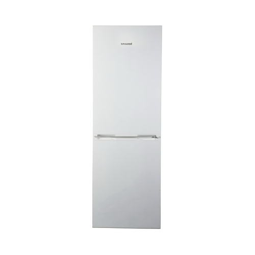 Двухкамерный холодильник Snaige RF53SG-S500210D91Z1C5SN1X