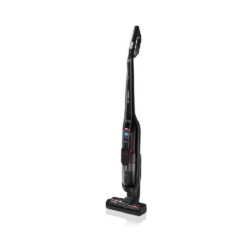 Пылесос беспроводной Bosch Athlet ProPower 36Vmax BCH87POW1 черный