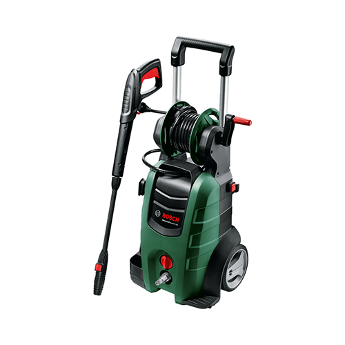 Минимойка Bosch AdvancedAquatak 140 06008A7D00