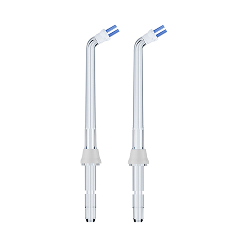 Насадки для ирригатора Kenwell P-149-PL