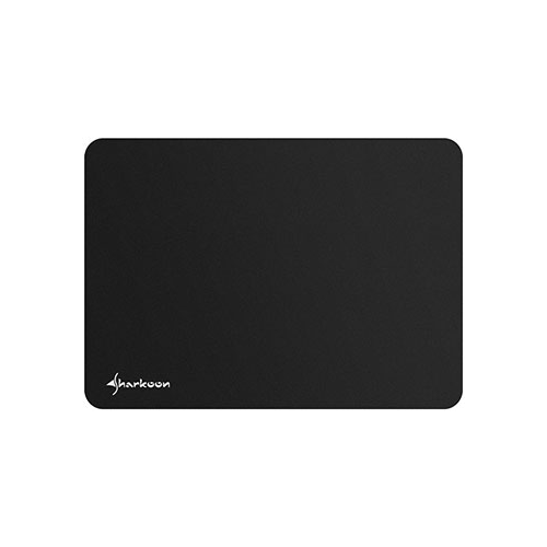 Коврик игровой Sharkoon 1337 Gaming Mat L